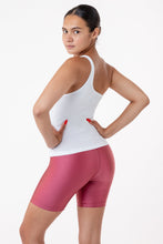 Load image into Gallery viewer, 43089 - Baby Rib One Shoulder Top
